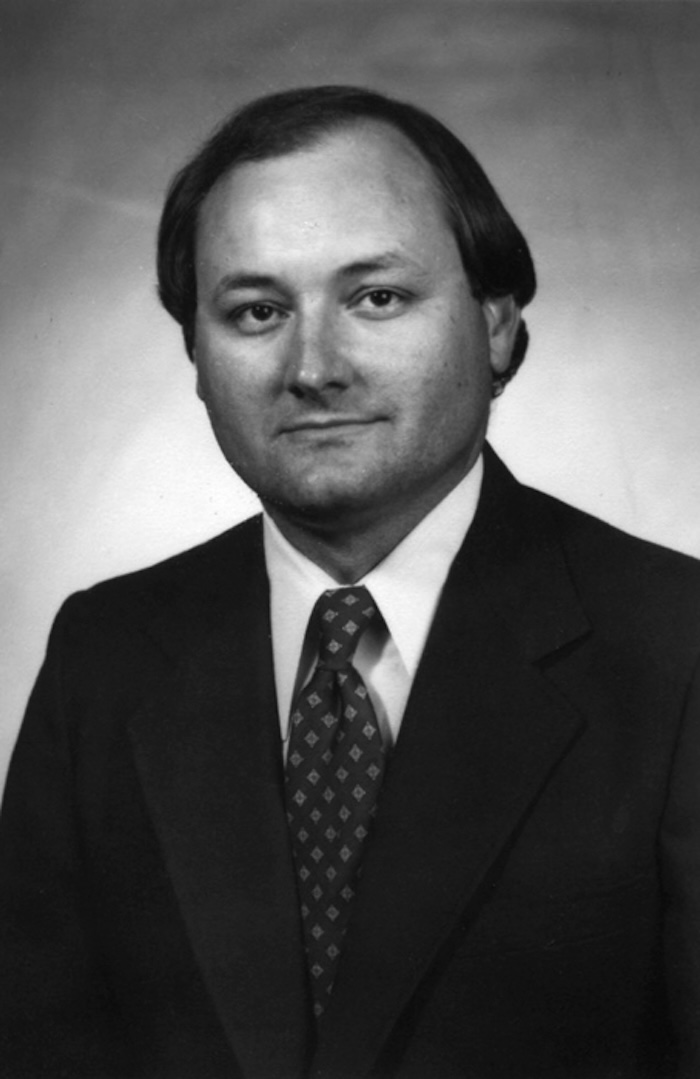 John Tye.jpg